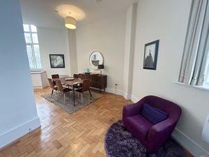 Photo 20- click for photo gallery